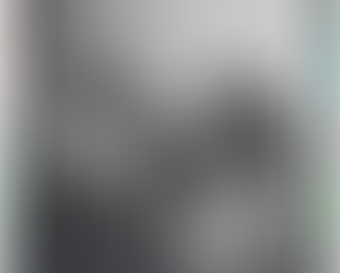 Do Blanco presenta "Quédate" junto a Helian Evans