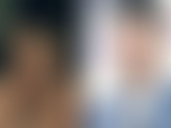 Josh Duhamel no quería un romance formal con Eiza González