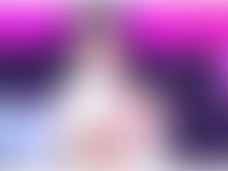 Cantante de K-pop, Kwon Mina está grave en el hospital tras atentar contra ella misma