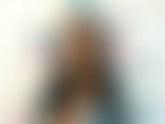 Demi Lovato produce y protagoniza documental sobre el fenómeno ovni