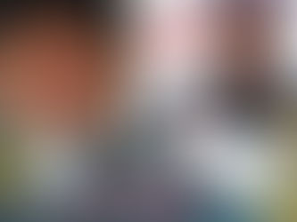 Viuda del conductor del auto en que murió Paul Walker logra acuerdo con Porsche