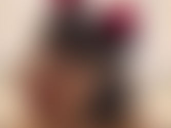 A Mon Laferte le importa que se hable de lo que pasa en Chile y no de sus senos