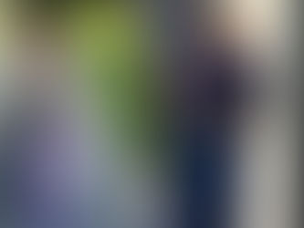 Alex Rodríguez orgulloso de tener a Jennifer Lopez en el Super Bowl