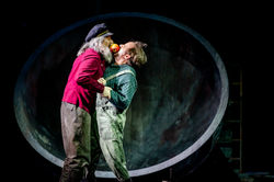 Leuchtturm_FOTO_Anne_Orthen_20