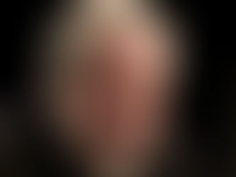 Ex de Ron Perlman busca manutención conyugal para gastos de salud mental