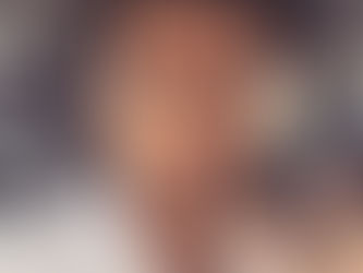 Pablo Lyle es acusado de homicidio involuntario