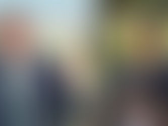 Piers Morgan arremete nuevamente en contra de los Duques de Sussex