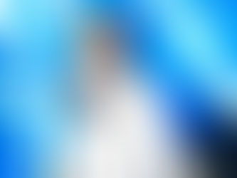 Muere colaborador de Marco Antonio Solís en terrible accidente