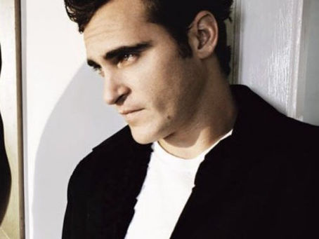 Joaquin Phoenix en espera se de luz verde a una segunda parte de ‘Joker’