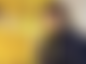 Encuentran muerto a actor, cantante y modelo de 24 años que llevaba tres meses desaparecido