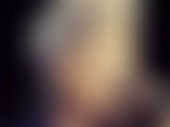 Avión donde volaba staff de Pink se estrella e incendia en Dinamarca