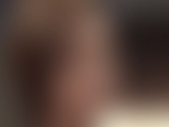 Jada Pinkett Smith habló sobre su lucha contra la adicción al sexo