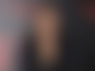 Elizabeth Gutiérrez mostró su cuerpazo en un sexy bikini