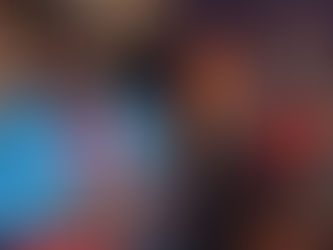 Shakira habría vivido un romance con Gustavo Cerati