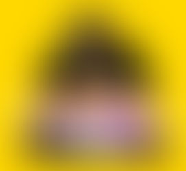 Daddy Yankee lanza "Problema"