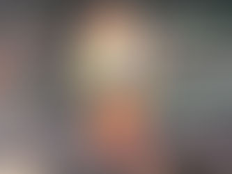 Beyoncé luce evidente embarazo e intenta ocultarlo