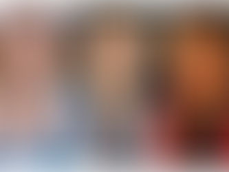 Hijos de famosos que sobresalen en el espectáculo