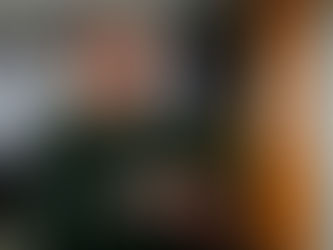 Ministerio de Educación se pronuncia sobre el retorno presencial a clases por el aumento de casos