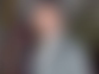 Interpol ya busca a quienes filtraron video íntimo de Gabriel Soto