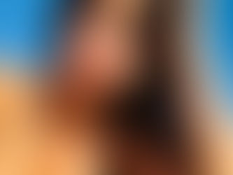 Selena Gomez se encuentra internada en un centro psiquiátrico