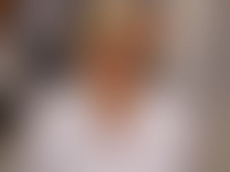 Cynthia Viteri: 'Hoy me informaron que he sido contagiada de coronavirus'