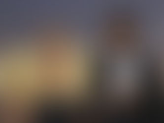 Beyoncé y Jay-Z llegaron tarde a los Golden Globes Award y llevan su propia champán