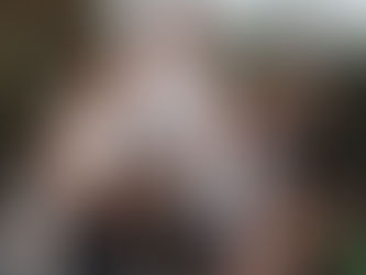 Jennifer Lopez y Alex Rodriguez planean tener un hijo via subrogación