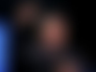 El video del ataque de furia de Luis Miguel
