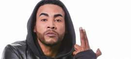 Don Omar, el autodenominado "rey" del reguetón, anuncia que retoma su carrera musical