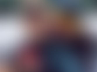 Justin Bieber y Hailey Baldwin luchan por salvar su relación