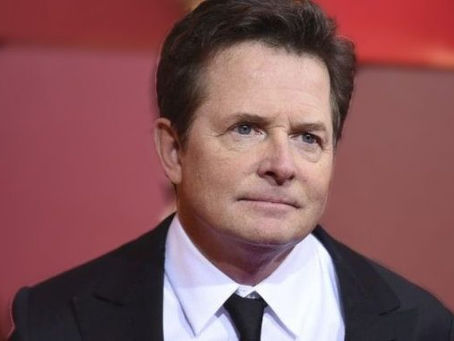 Michael J Fox revela nuevos problemas de salud en su lucha contra el Parkinson