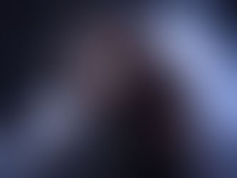 Aquaman supera los US$1000 millones en taquilla mundial