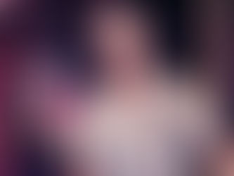 Christian Chávez “agradece a Dios” haber nacido gay