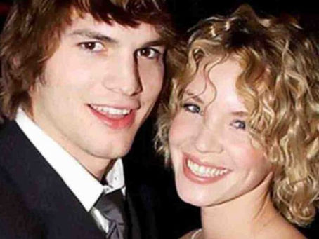 Hombre que asesinó a novia de Ashton Kutcher es condenado a pena de muerte