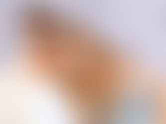 Alejandro Sanz anuncia colaboración con Shakira en su nuevo álbum ¿Y Ahora Qué?