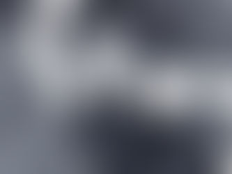 Joaquin Phoenix y Rooney Mara son padres de un bebé llamado River