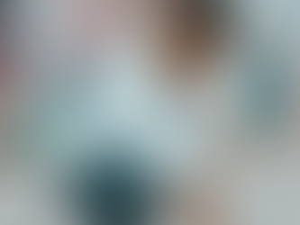 El cantante ecuatoriano Emilio Rivera presenta “Contigo”