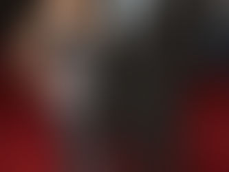 Emotivo reencuentro entre Gabriel Soto y su ex, Geraldine Bazán