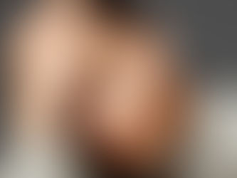 Sam Smith estrena su esperado álbum "Love Goes"