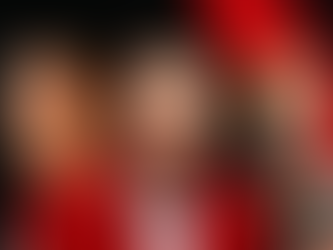 David Guetta presenta: If you really love me (How will i know) junto a MistaJam y John Newman