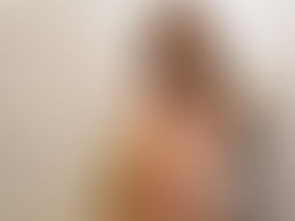 Celine Dion regresa a los escenarios tras someterse a cirugía