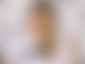 Taylor Swift es demandada por el nombre que puso a su App