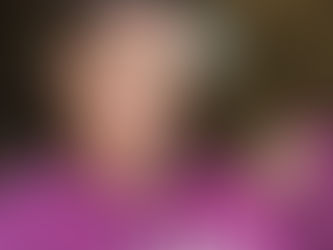 Jada Pinkett Smith confiesa adicción a la pornografía