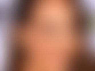 Kate del Castillo iniciará grabaciones de la tercera temporada de ‘La Reina del Sur’