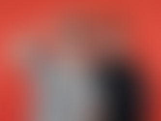 Rocko y Blasty presentan su nuevo single "Fiesta pa 2"