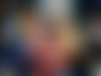 Los Power Rangers originales se reunirán por el 30 aniversario de la primera serie