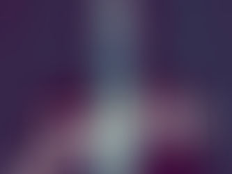 Dua Lipa presenta presenta "Swan Song"