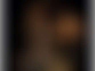 “The Bay” con la participación de la ecuatoriana Karen Montero