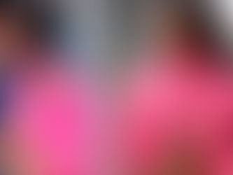 Rihanna presume su “baby bump” en look casero y encanta con su sencillez