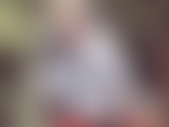 Justin Bieber crea camisetas para ayudar a los animales